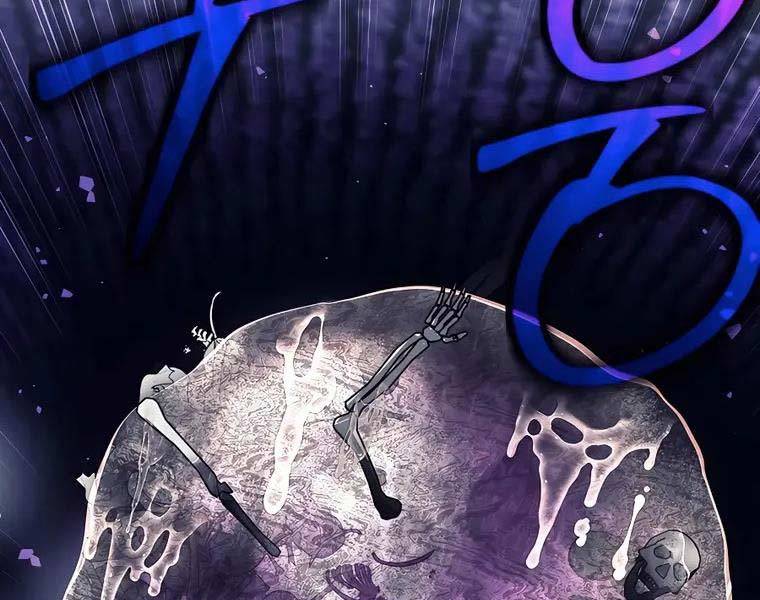 trở thành tên khốn ở thế giới dark fantasy chapter 18 114