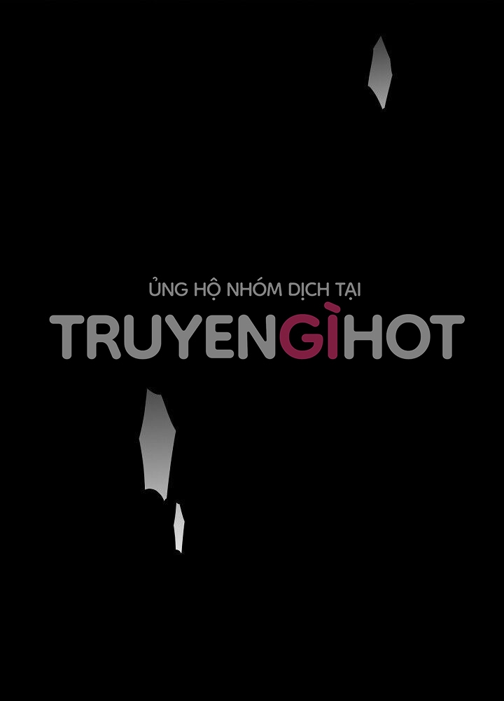 quý cô bí ẩn - secret lady chapter 2 47