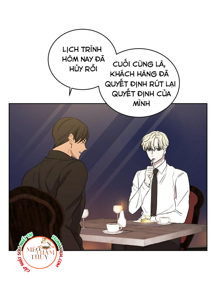 bùng nổ chapter 5 23