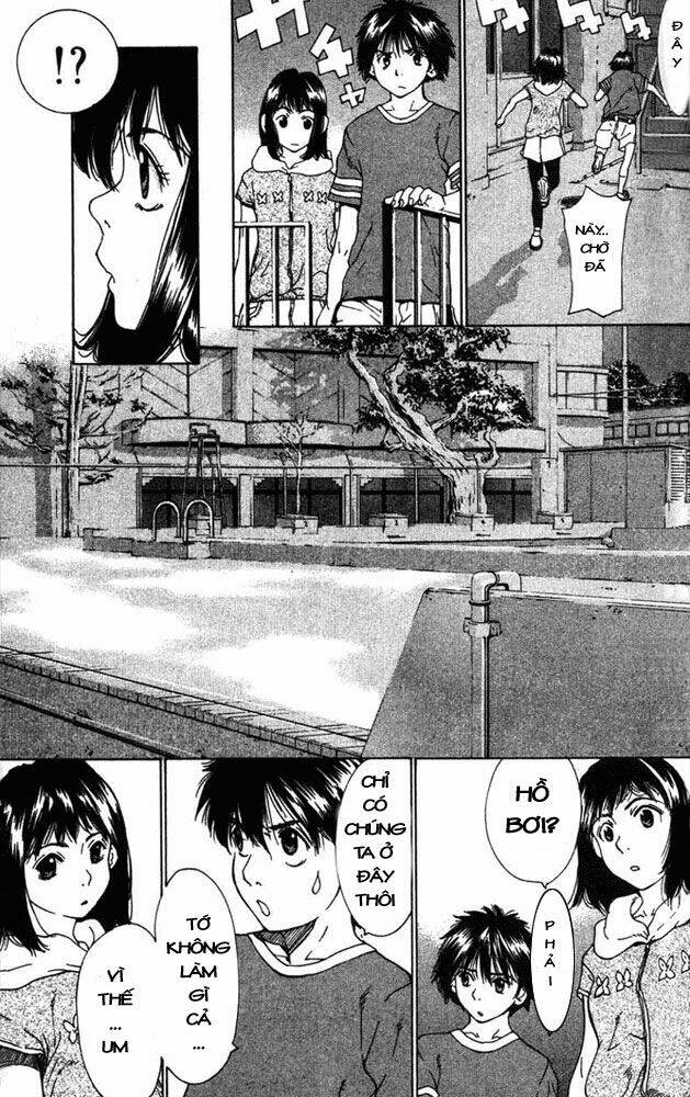 gacha gacha chapter 2 37