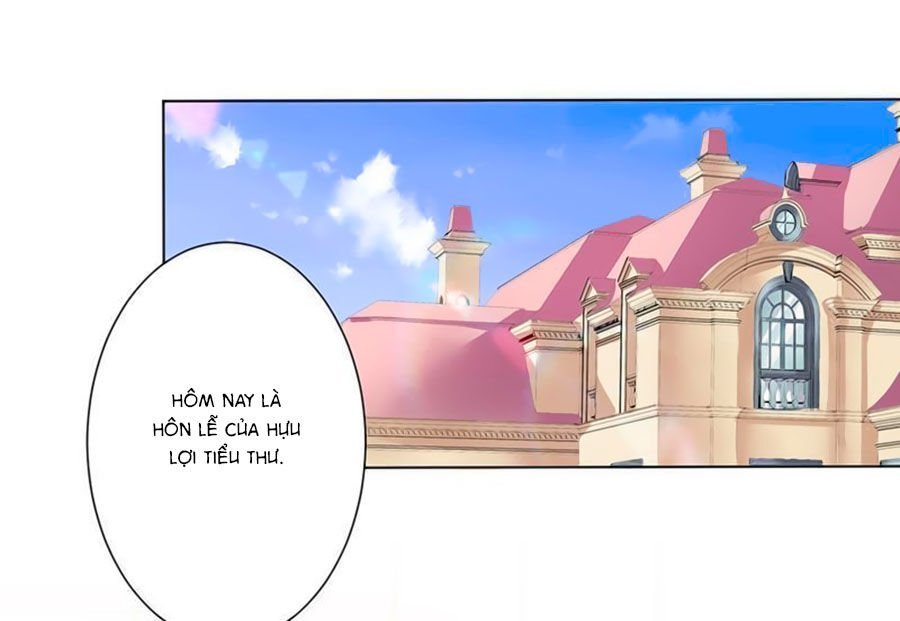 watashi wo hitorijime ni shite chapter 62 17