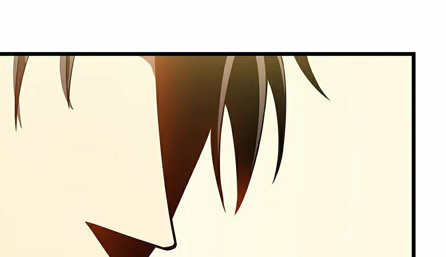 sát thần chi lộ tại dị giới chapter 8 71