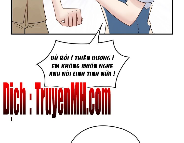 trọng sinh chi ức vạn ảnh hậu yếu thượng vị chapter 55 47