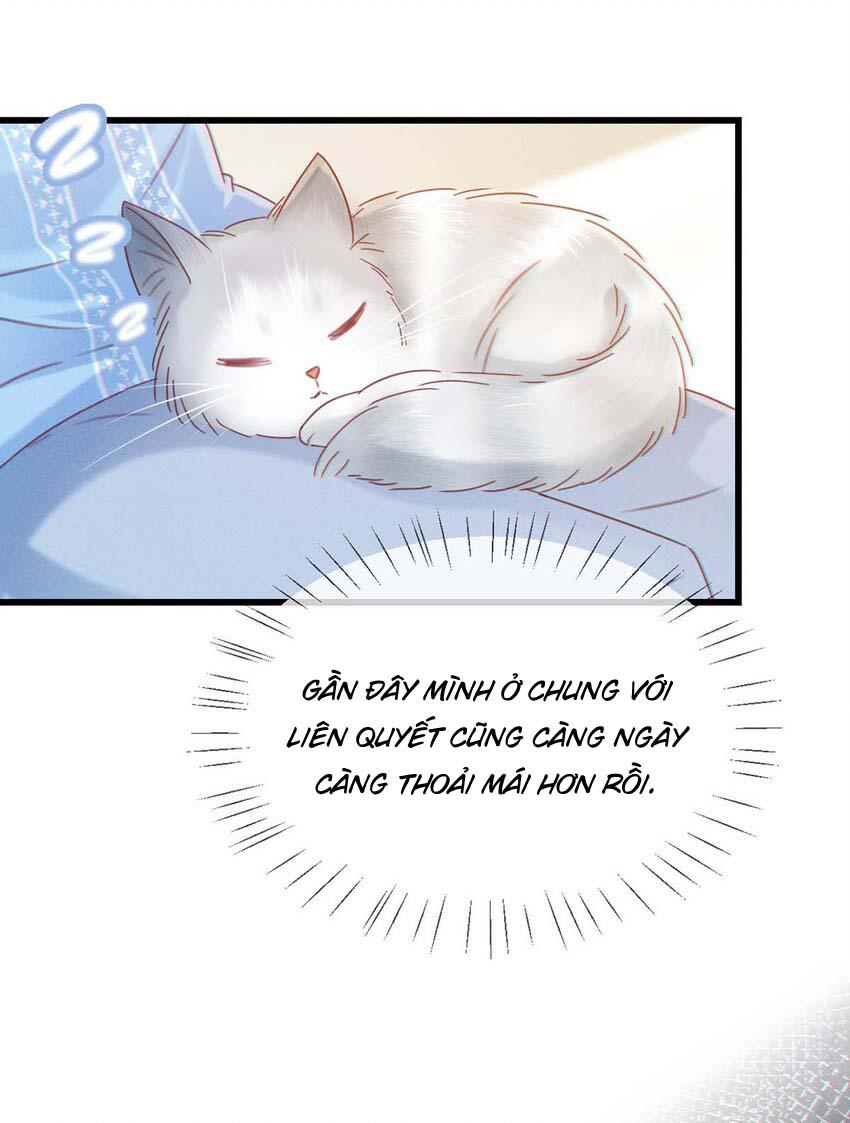 nghiện rượu chapter 58 8