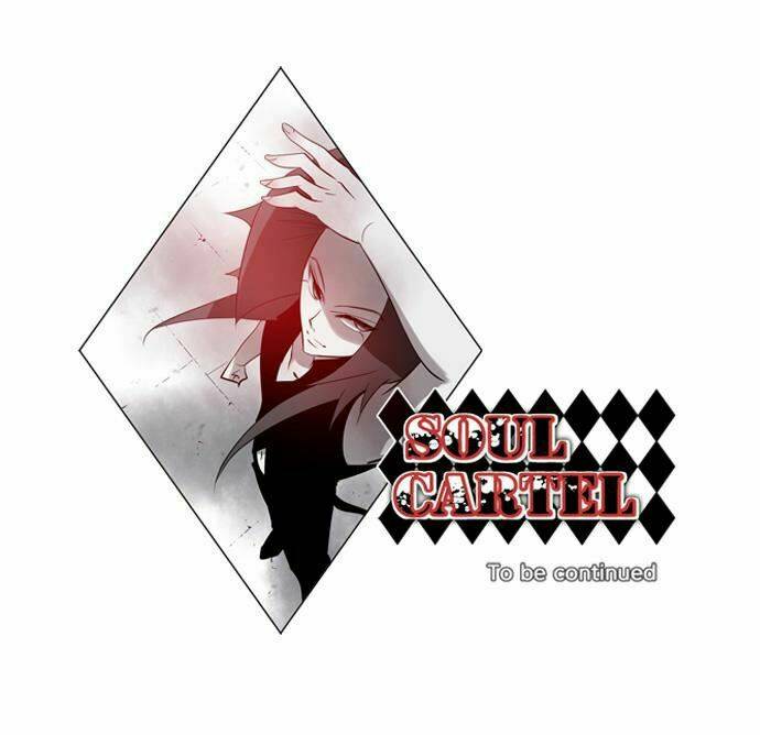 bản khế ước linh hồn chapter 111 35