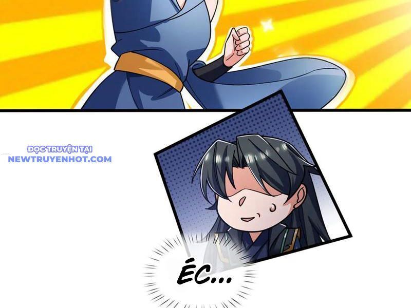 ngủ say vạn cổ: xuất thế đẩy ngang chư thiên chapter 46 83