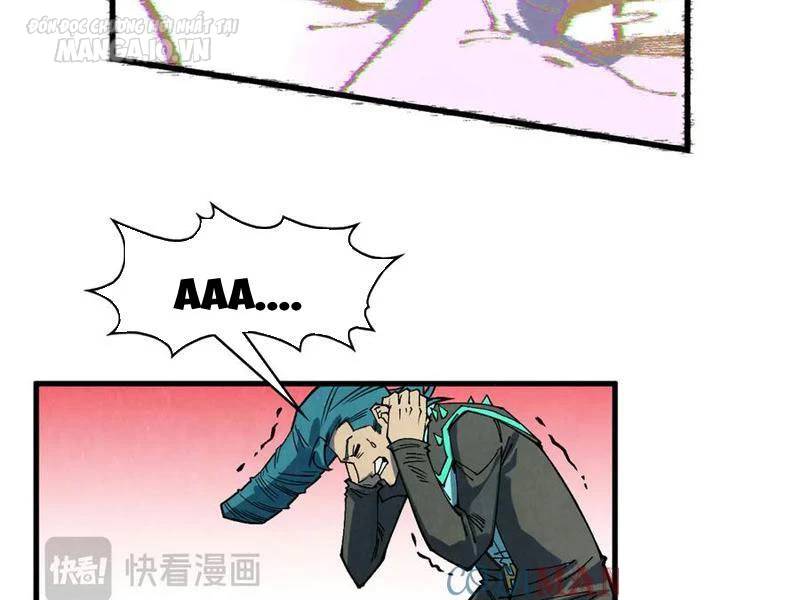 vạn cổ chí tôn chapter 305 90