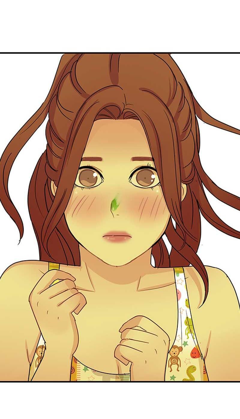 nửa đêm ở poppy land chapter 34 76