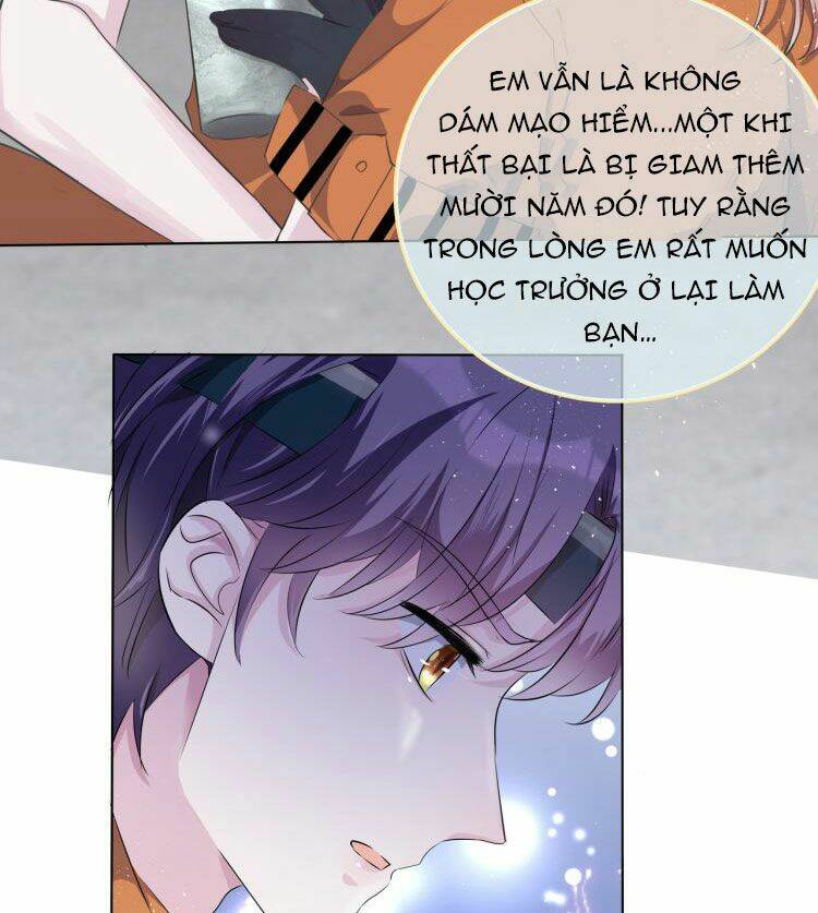 hữu thê đồ hình chapter 5.2 6