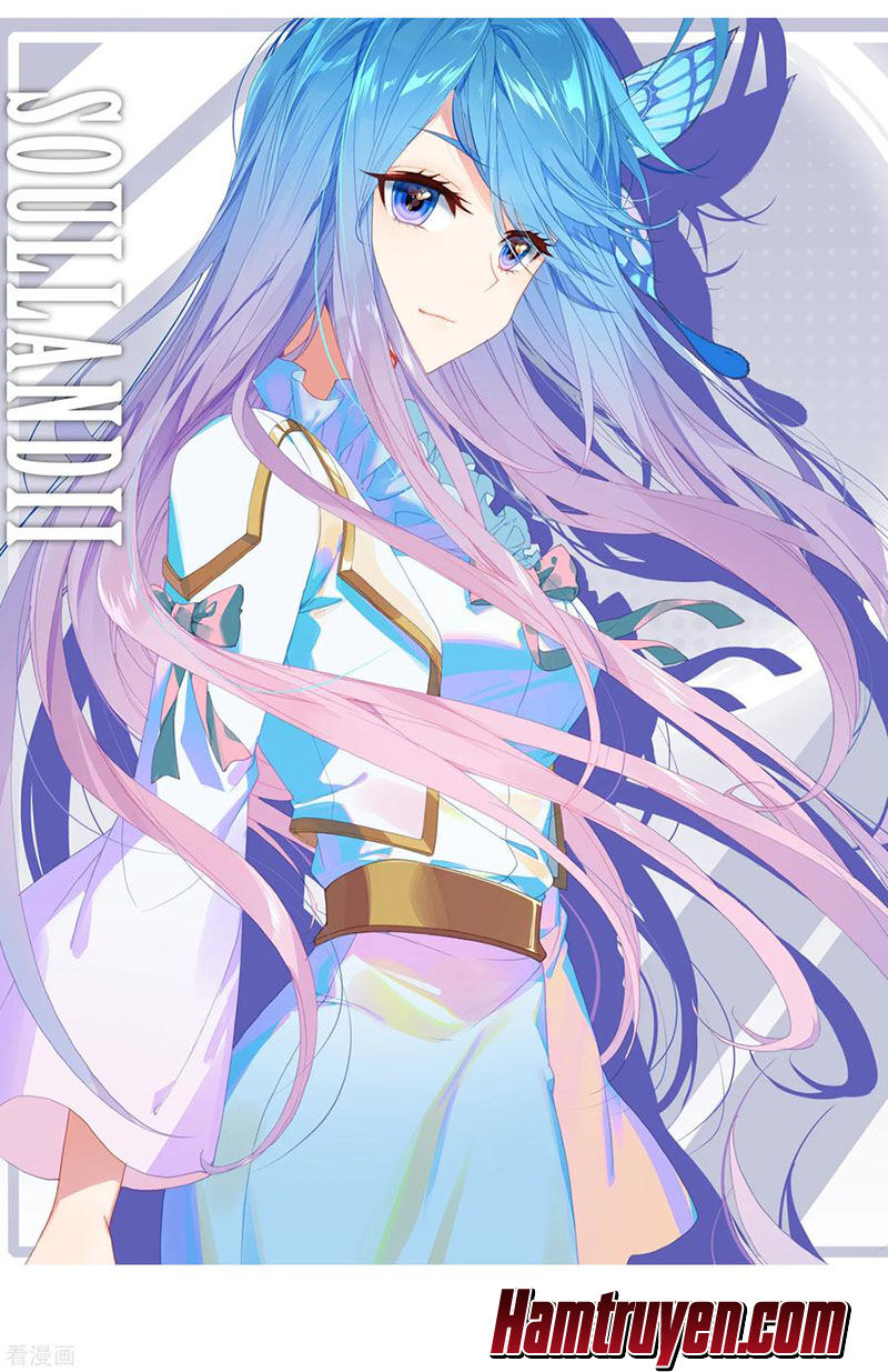 đấu la đại lục ii (tuyệt thế đường môn) chapter 245 1