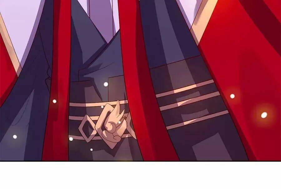 cửu khuyết phong hoa chapter 51 66