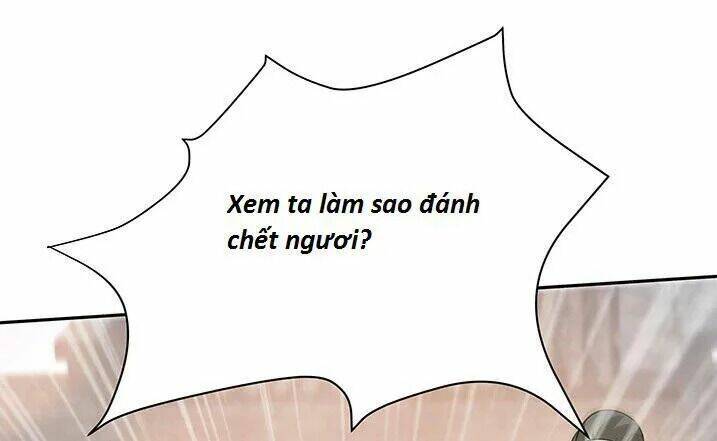 độc phi thần y quá kiêu ngạo chapter 3 3