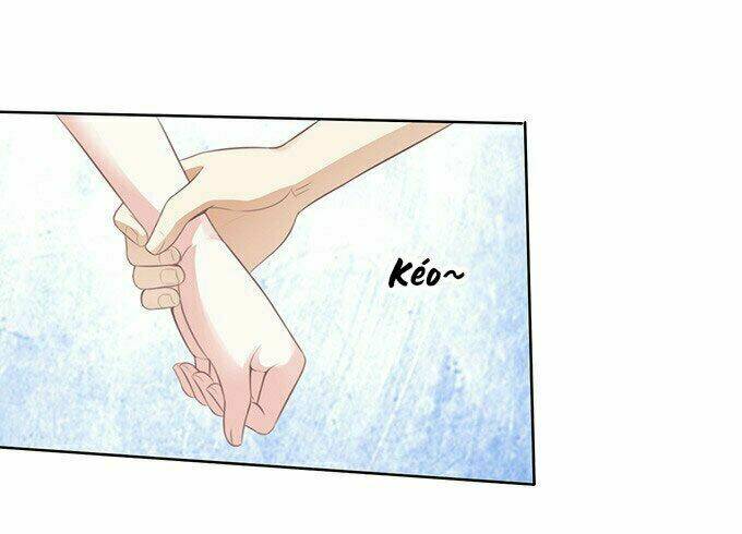 liệt ái tri hạ: series mật đào tiểu tình nhân chapter 66 31