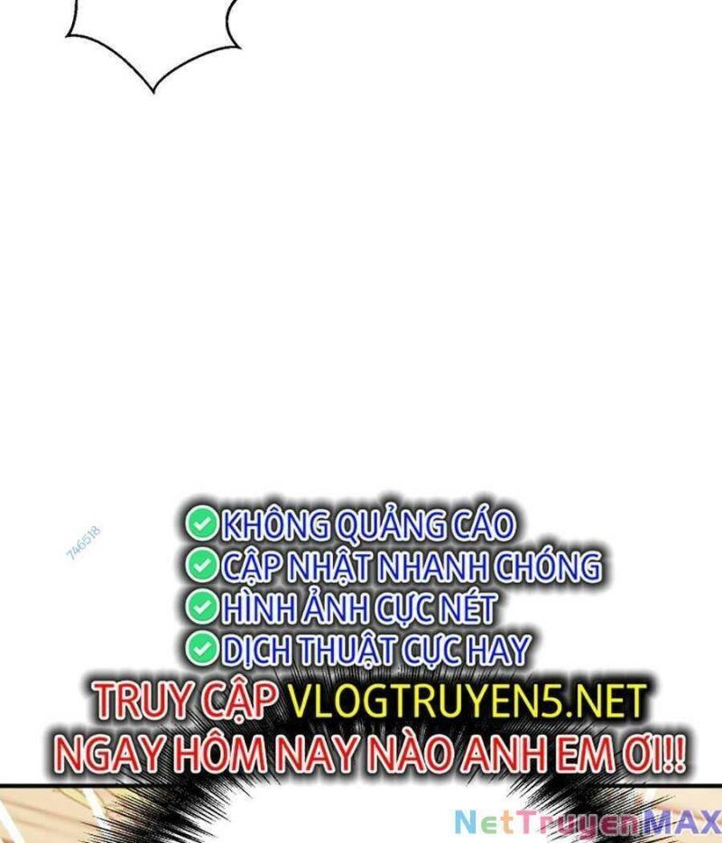 võ đang kỳ hiệp chapter 104 46