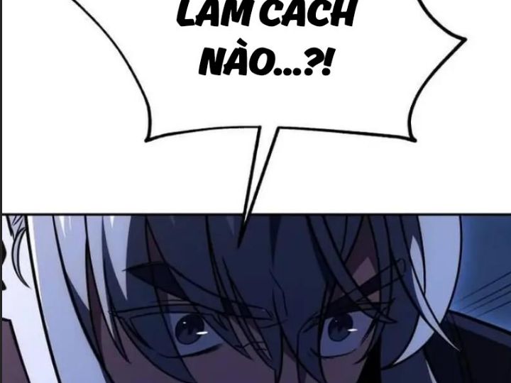 ám sát tuyển thủ học viện chapter 29 159