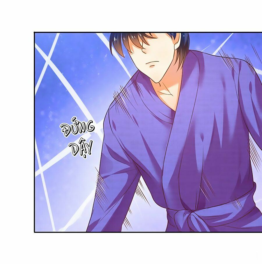 bác sĩ sở cũng muốn yêu chapter 127 13