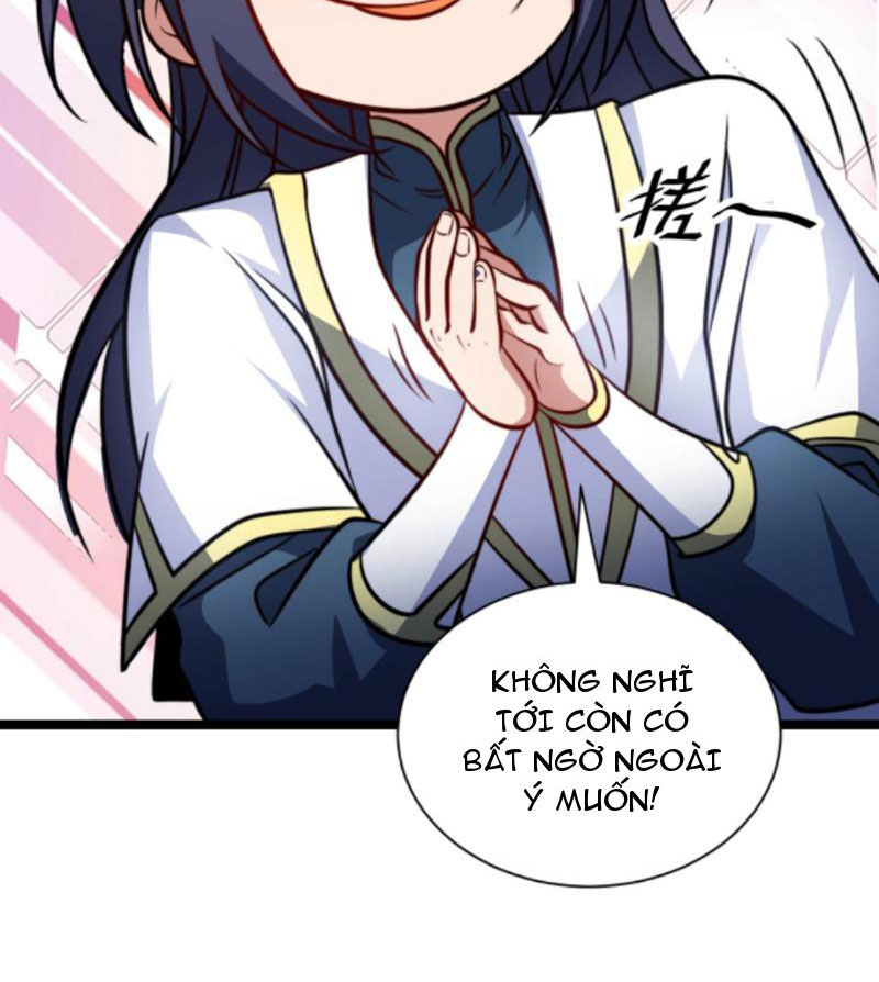 huyền huyễn: ta bắt đầu vô địch từ bại gia chapter 133 41