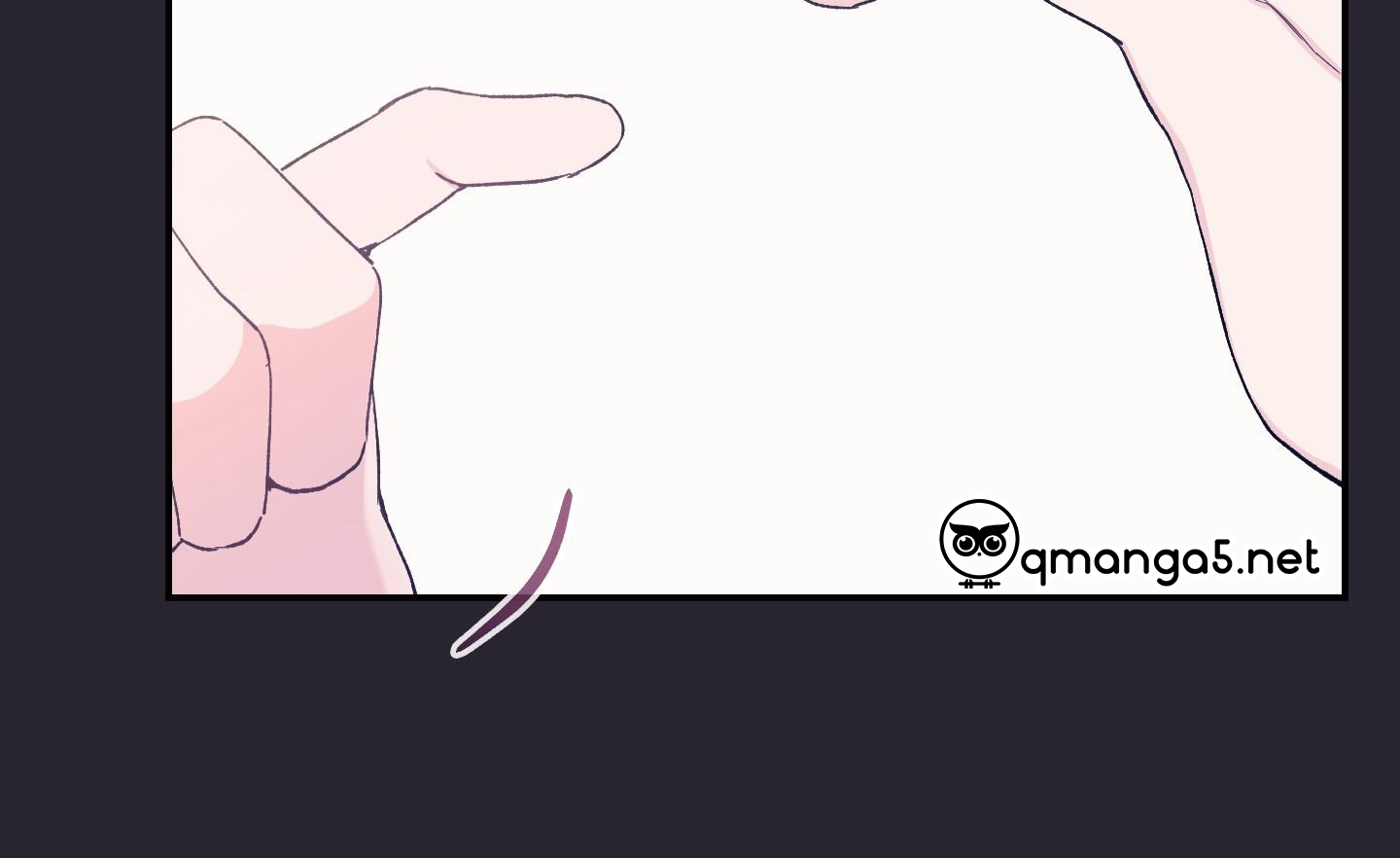 lãng mạn giả dối chapter 33 57