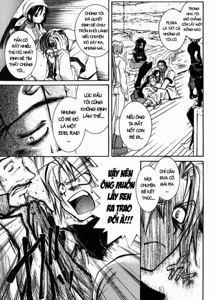 erementar gerad chapter 4 5