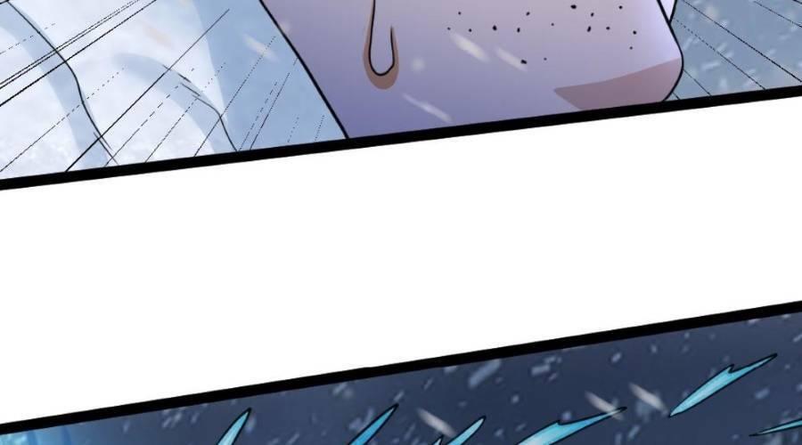 toàn cầu băng phong, ta chế tạo phòng an toàn chapter 109 44