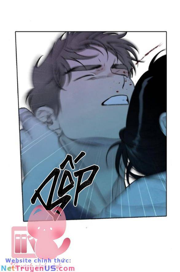 điều khiến tôi quyết tâm muốn chết chapter 94 33