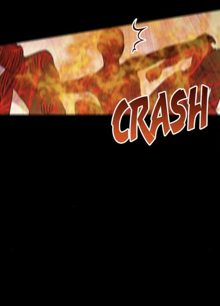 survive romance chapter 35 32