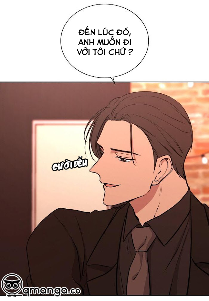 bùng nổ chapter 7 22