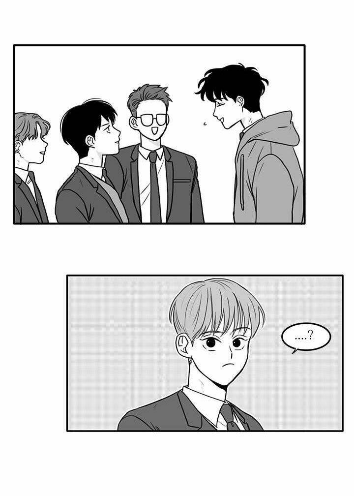 boys love chapter 3 32