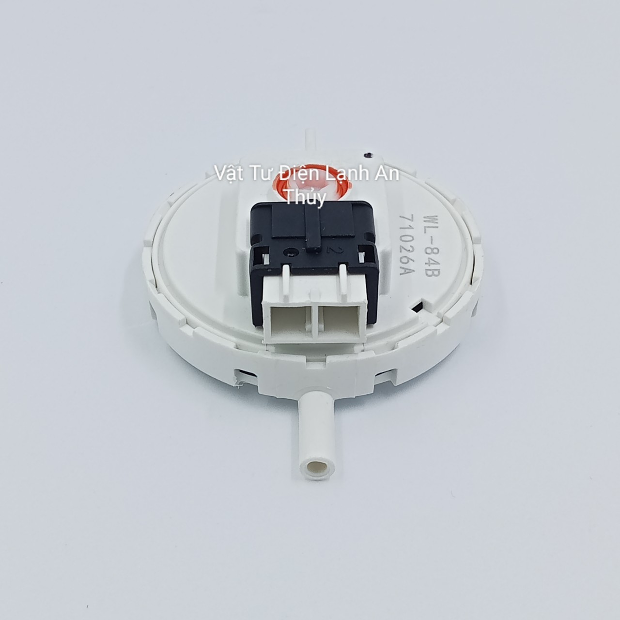 Phao áp lực máy giặt cho Toshiba cửa đứng 84b loại tốt - Van áp lực máy giặt Toshiba cửa đứng 84b loại tốt - Phao máy giặt Toshiba cửa đứng