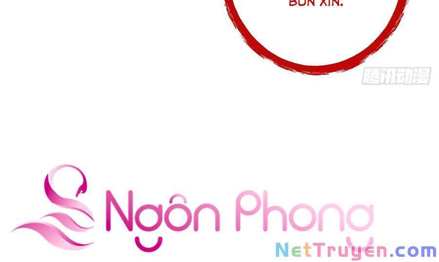 đế quốc đầu tiên có nữ hoàng chapter 18 39