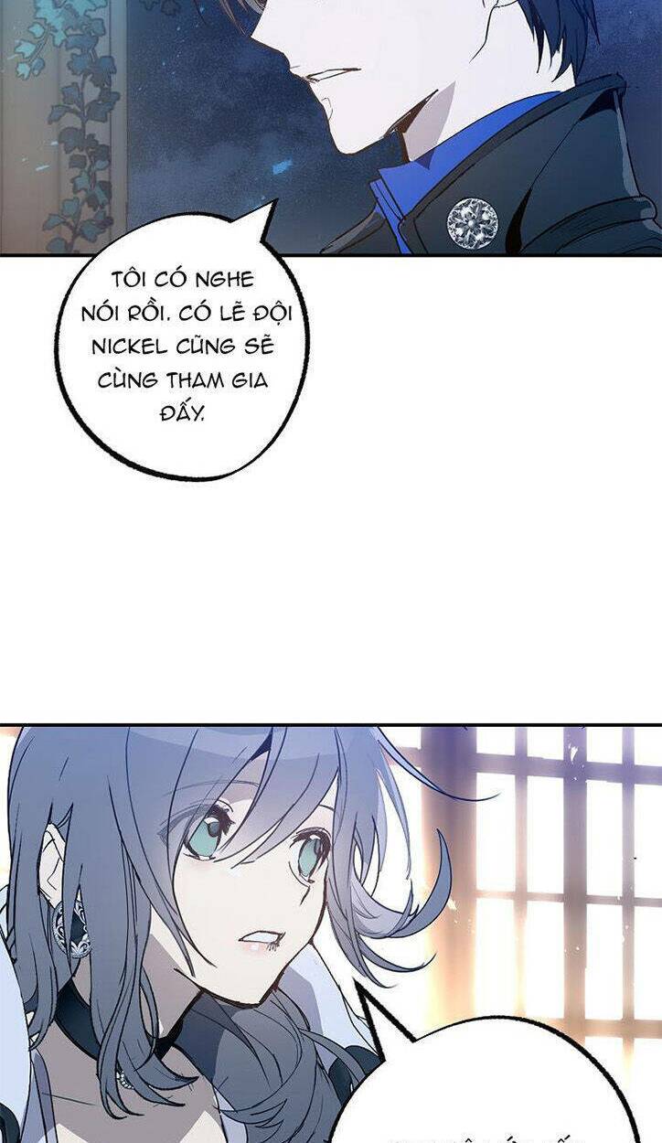 lời thú nhận nhầm lẫn chapter 63 36