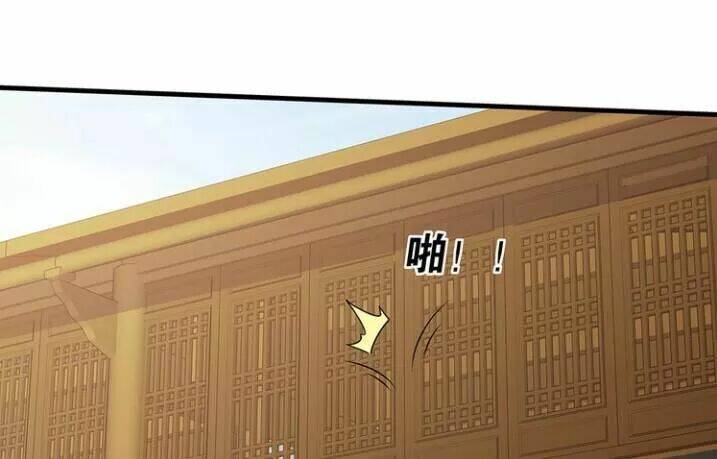 độc phi thần y quá kiêu ngạo chapter 99 75