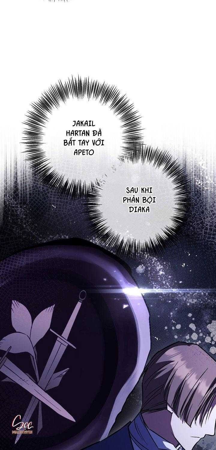 bước ngoặt định mệnh chapter 52 27