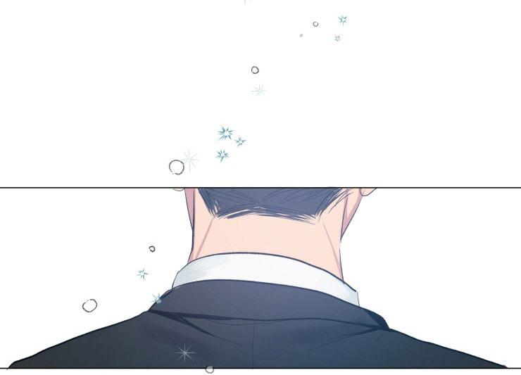 bắt đầu từ việc sống chung chapter 3 78