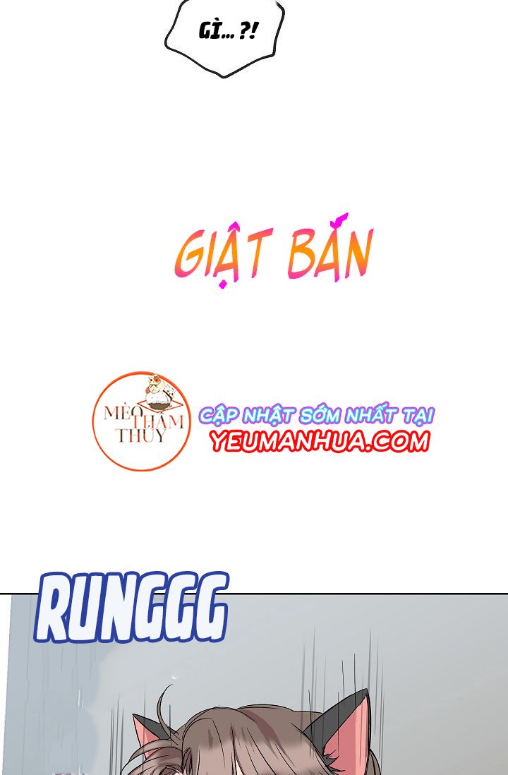 giúp em với, chú ơi! chapter 9 30