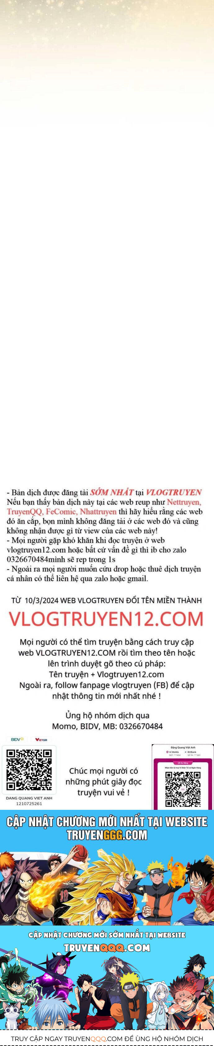 bản thiết kế vàng chapter 39 39