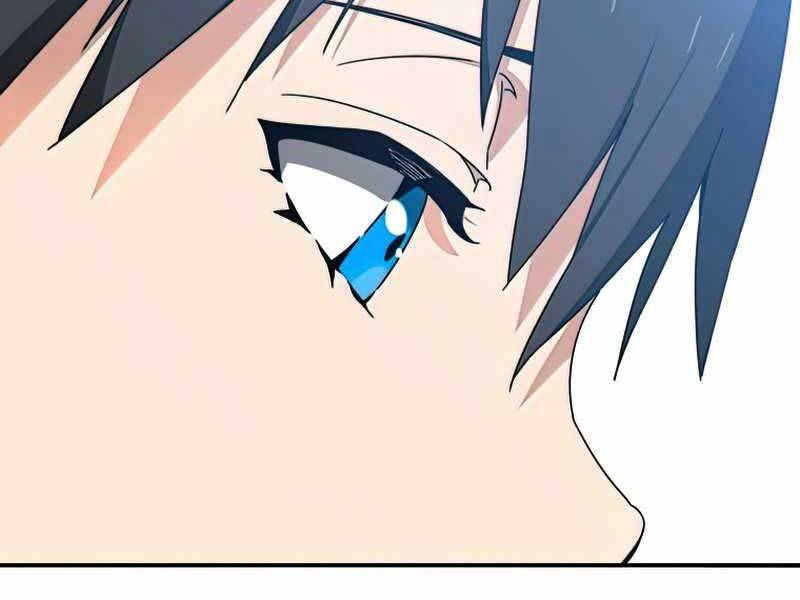 Tồn Tại Vĩnh Hằng chapter 9.5 31