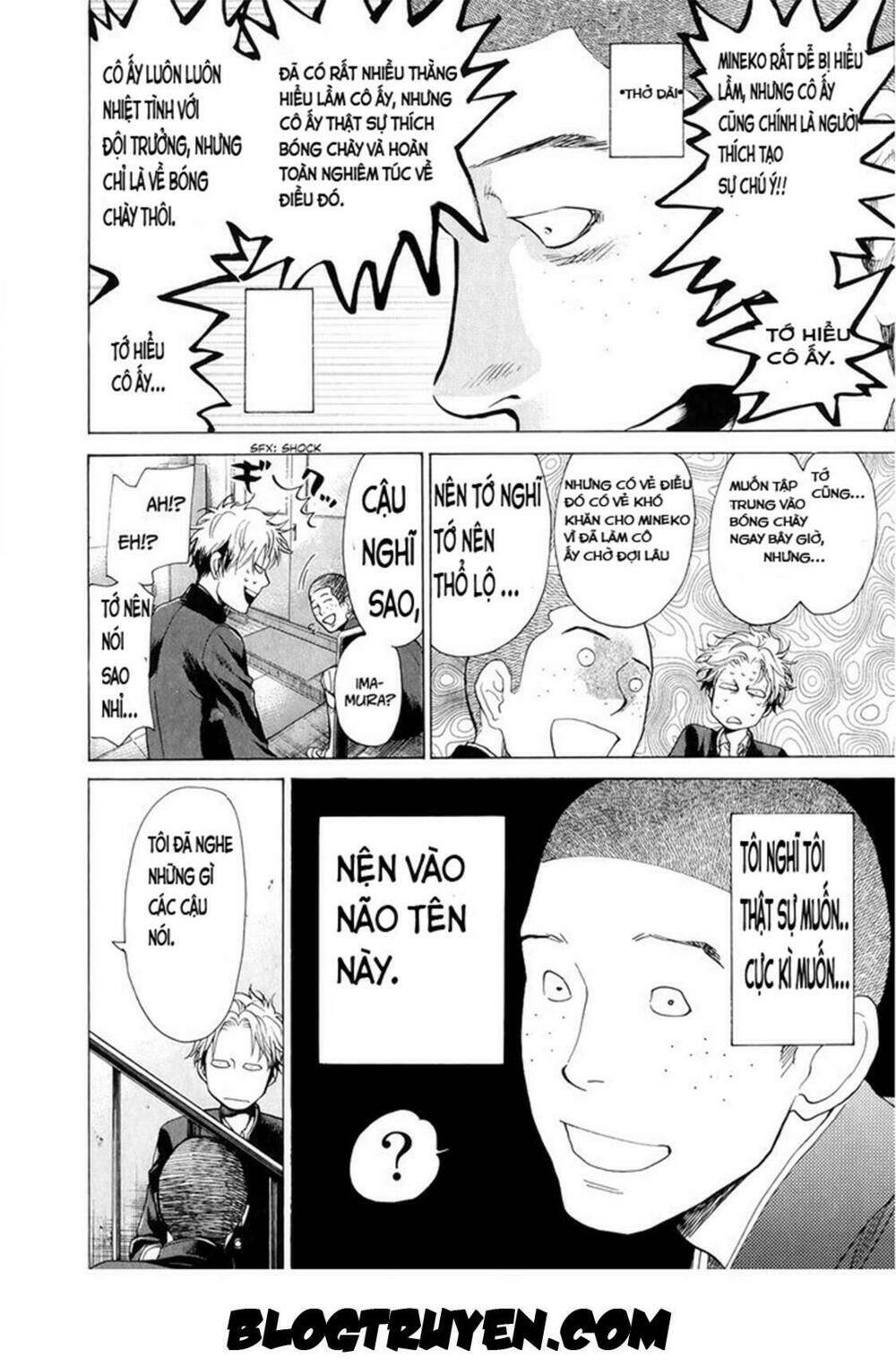 again!! chapter 21 11