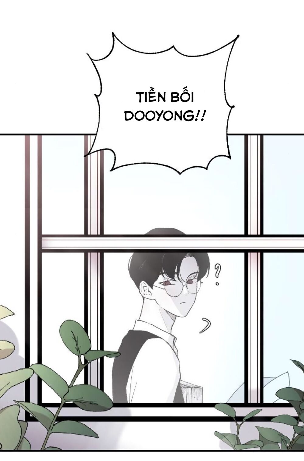 ba người anh trai cực phẩm của tôi chapter 8 27