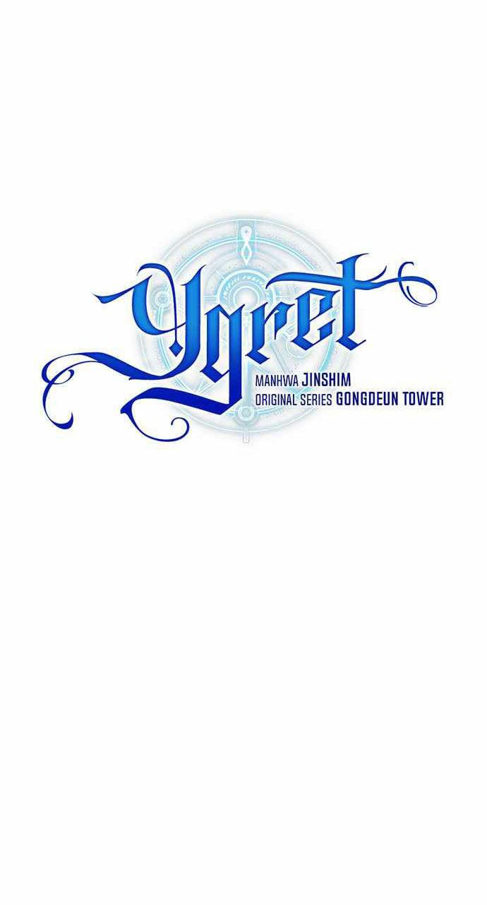 nhà hiền triết yigret chapter 29 26