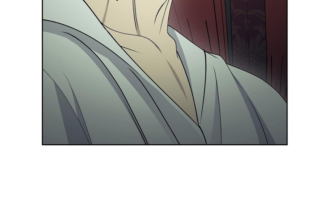 luân đôn trong màn đêm chapter 31 82