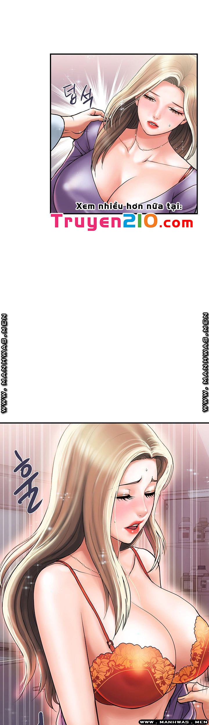 chất dẫn dục chapter 5 9