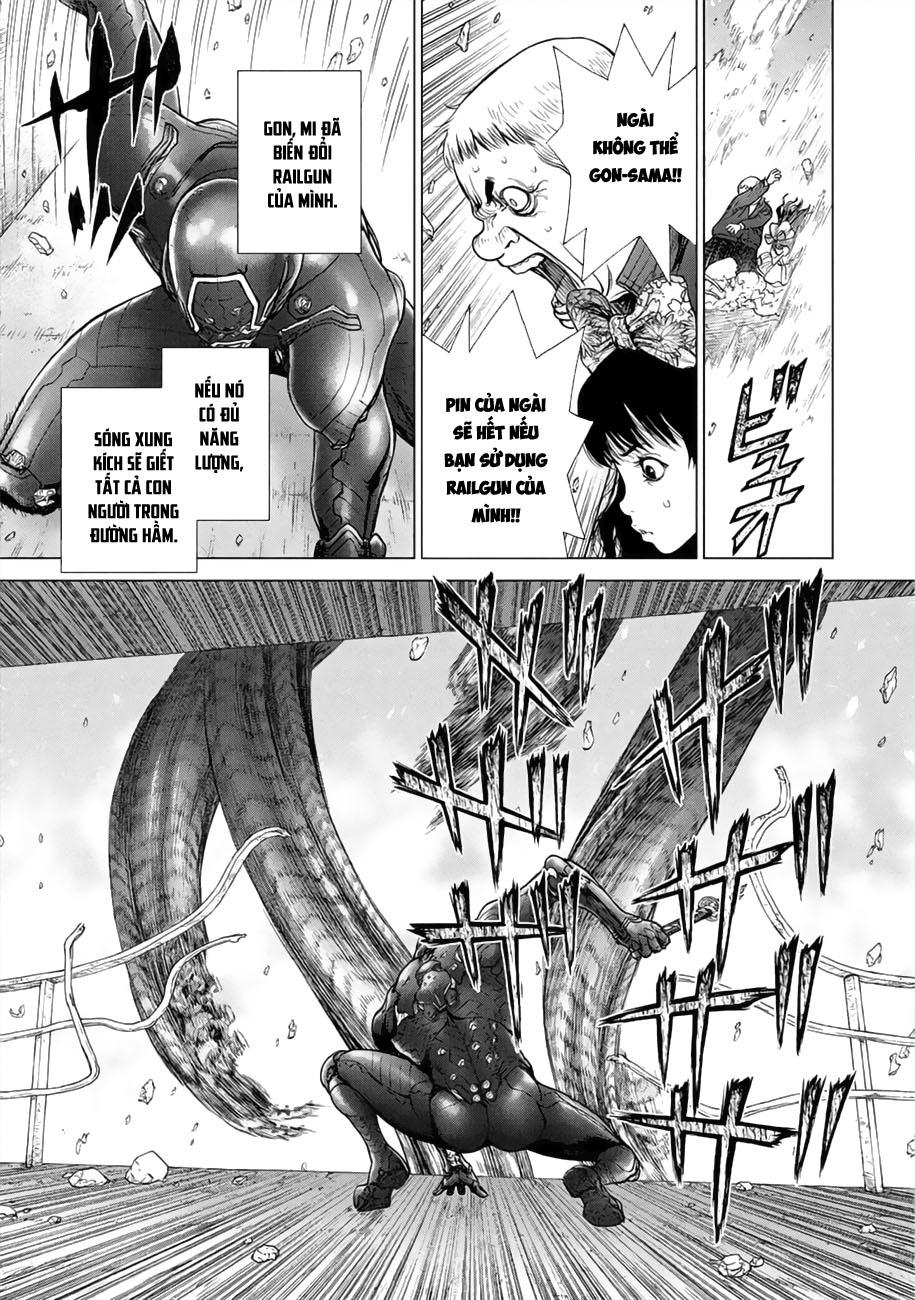 origin chapter 46 11