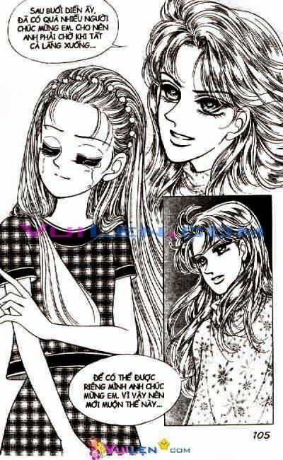 cô gái đến từ quá khứ chapter 7 102