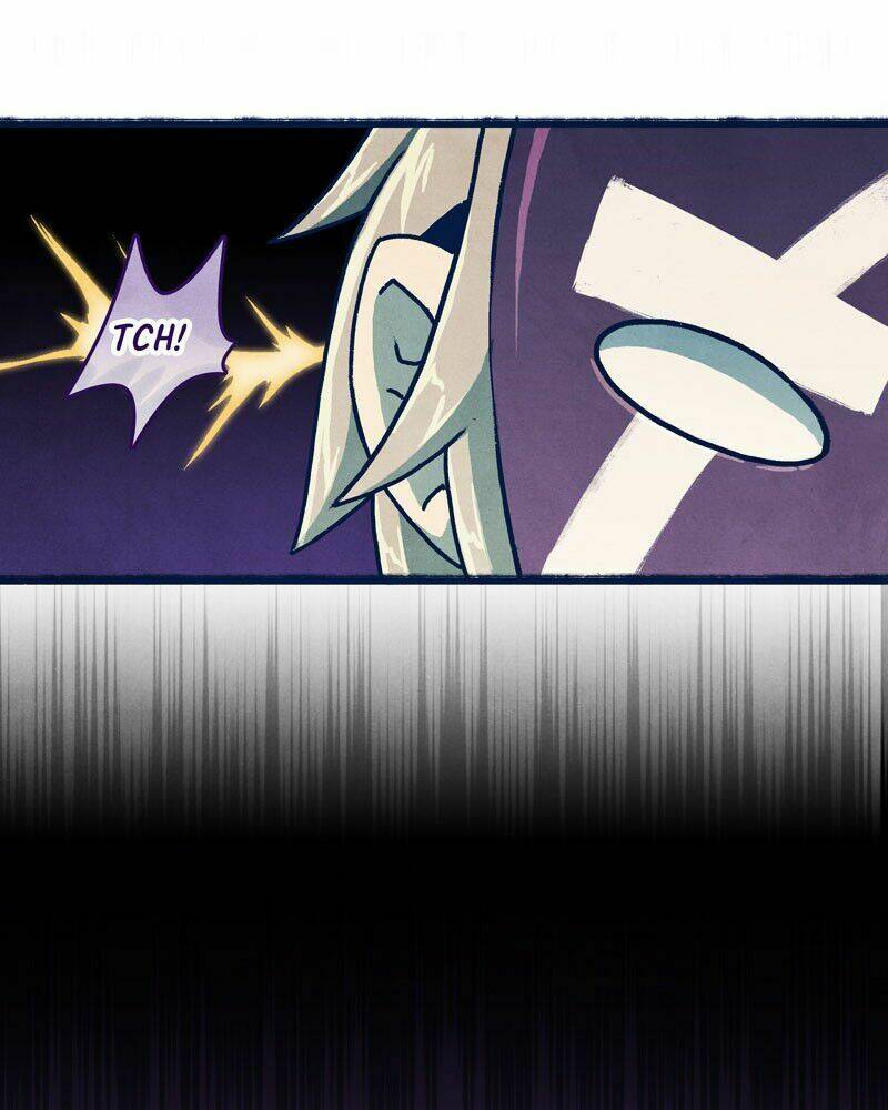 city of blank chapter 2 16