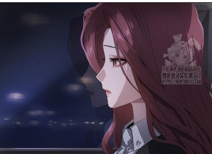 không thể thoát ra khỏi bộ phim kịch tính chapter 21.2 33