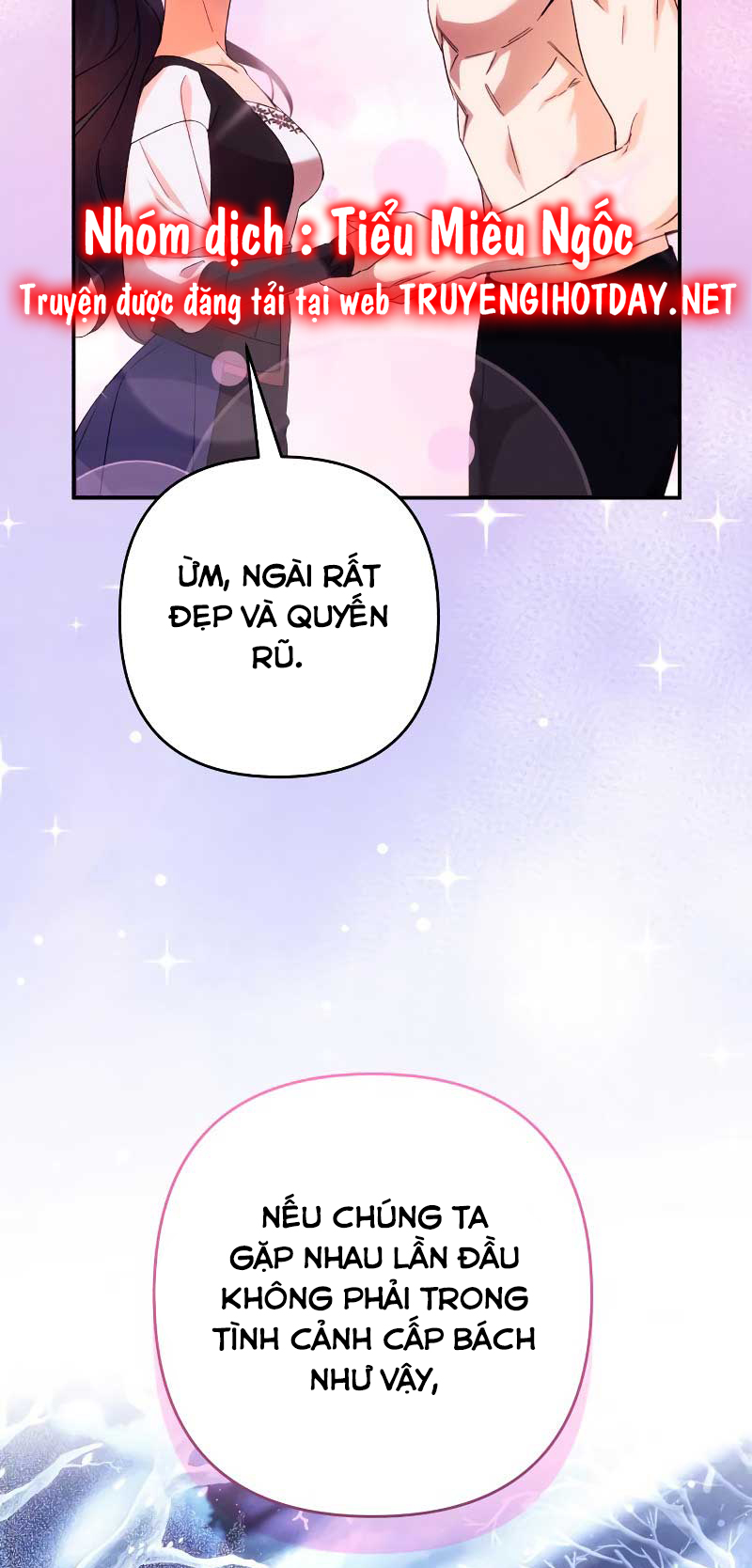 quyến rũ ngài công tước phương bắc chapter 80 58