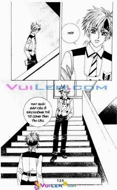 going to you chapter 12 125