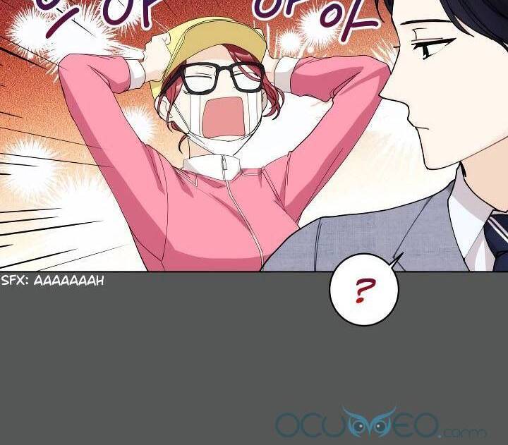 chạm vào tim em chapter 9 14