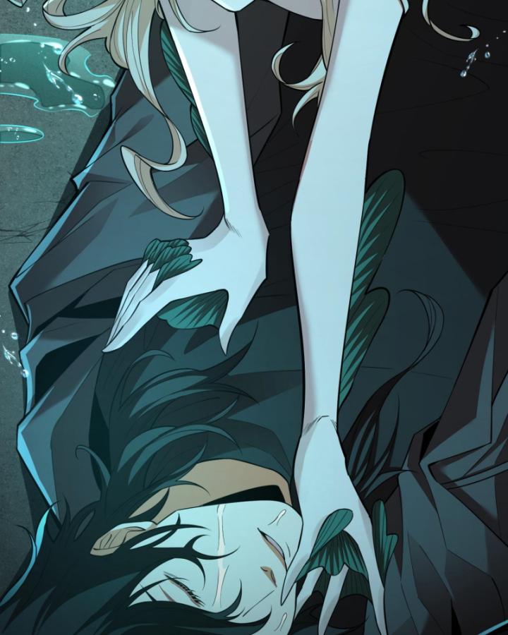 ta, thiên sát cô tinh chapter 15 84